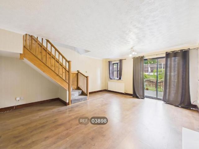 House for rent in Gedling, East Midlands