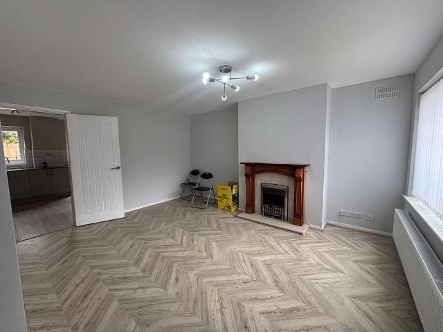 House for rent in Tettenhall, West Midlands