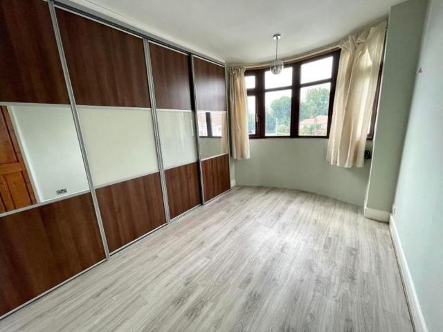 House for rent in Allesley Park, Allesley