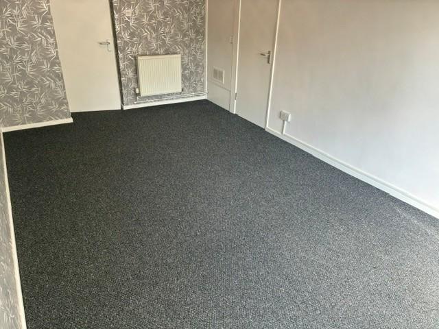 House for rent in Shirley, Southampton