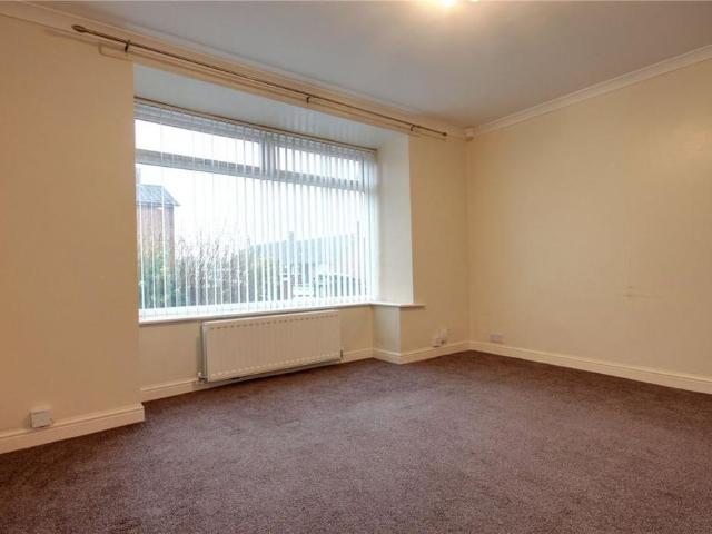 House for rent in Hardwick, Stockton-on-Tees