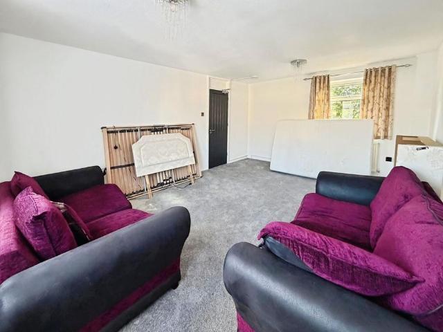 House for rent in North Bretton, Peterborough