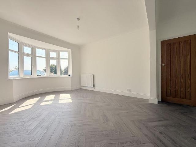 House for rent in Egginton, East Midlands