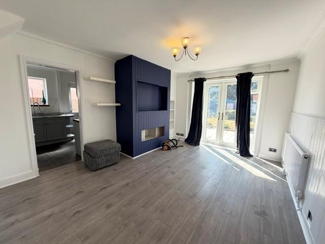 House for rent in Kingswood, North Watford