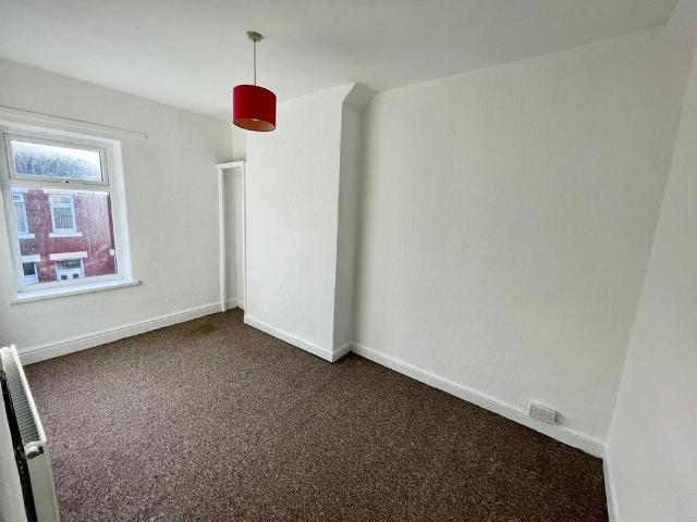 House for rent in Gibbonsdown, Barry