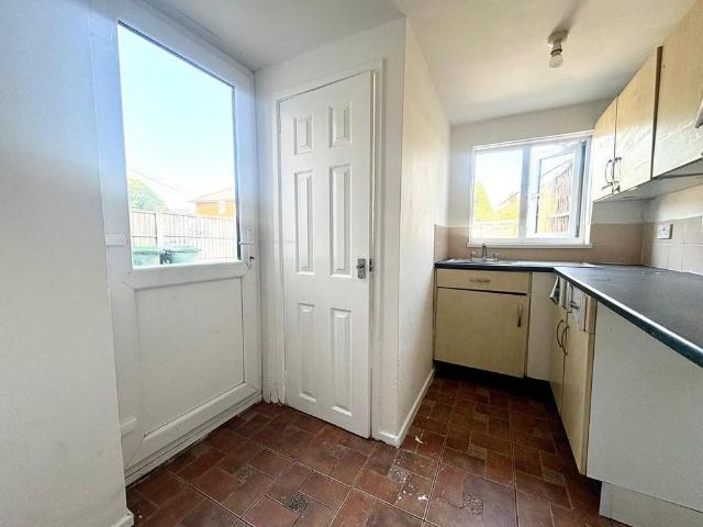 House for rent in Horseley Heath, Tipton