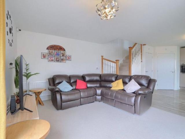 House for rent in Stockton-on-tees