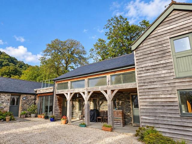 House for rent in Scotland