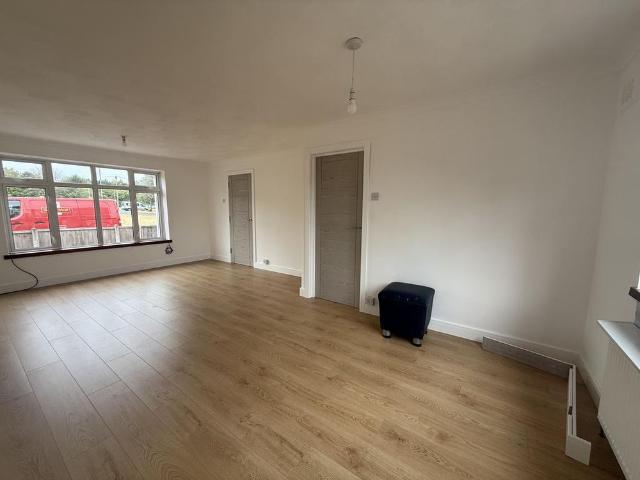 House for rent in Old Heath, Bilston
