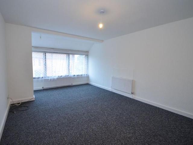 House for rent in Great Linford, Milton Keynes