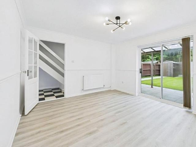 House for rent in Peterborough