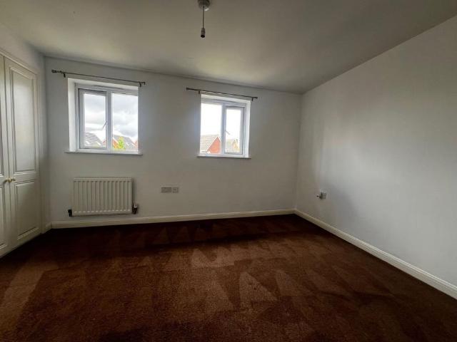 House for rent in Combs Ford, Mid Suffolk
