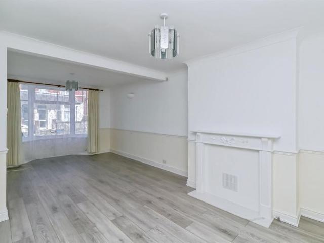 House for rent in Cadoxton, Barry