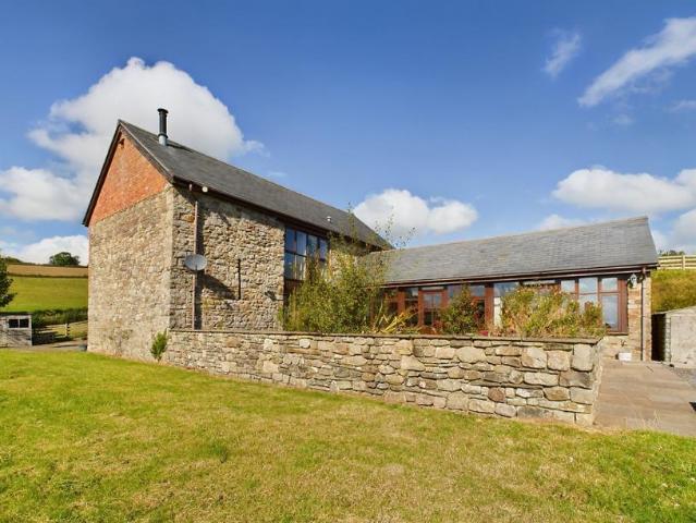 House for rent in Wales