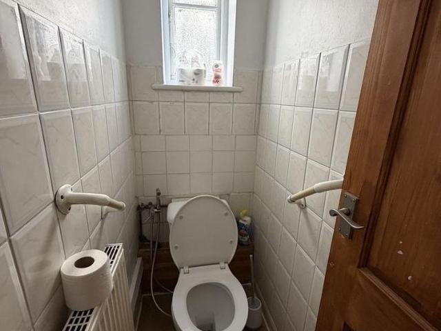 House for rent in Eastcote, Greater London