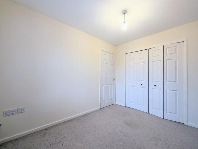 House for rent in Pelaw, Tyne And Wear