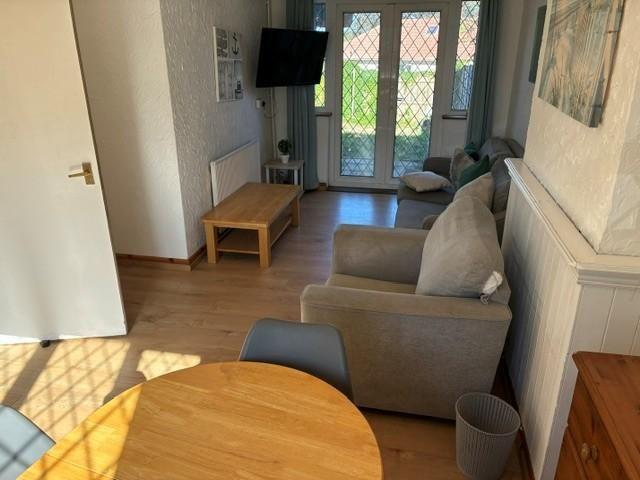House for rent in Maybush, Southampton