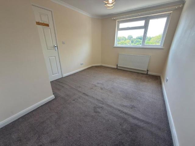 House for rent in Brockhurst, Gosport