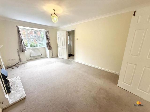 House for rent in Wendover, Buckinghamshire