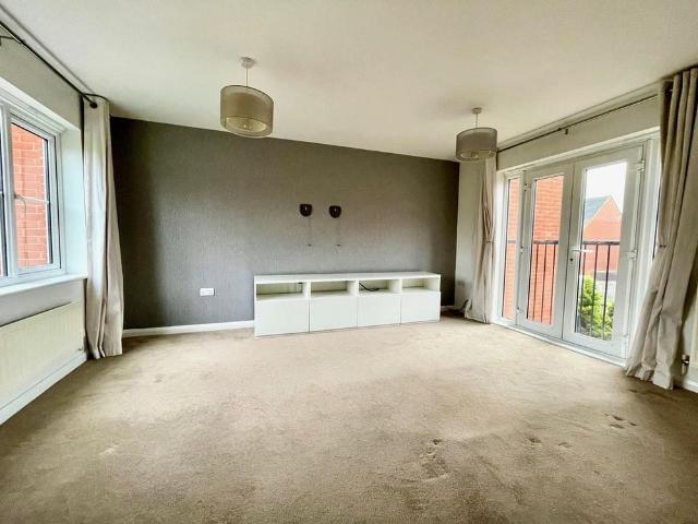 House for rent in Evershot, Oxfordshire