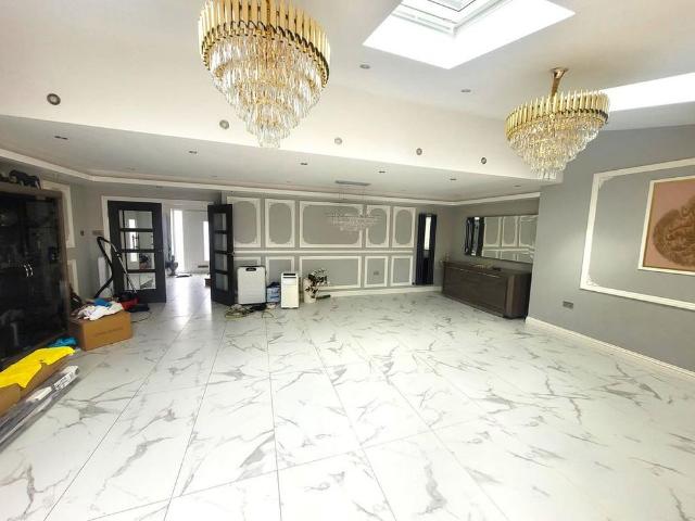 House for rent in Slough, Isle Of Man