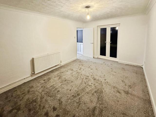 House for rent in Peterborough