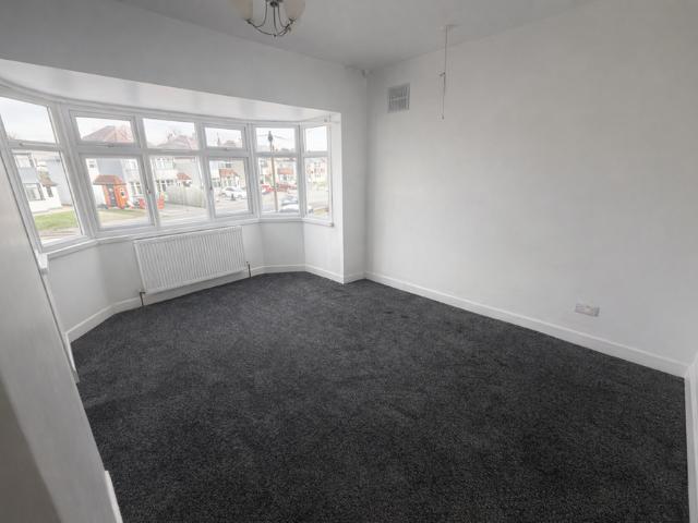 House for rent in Yardley Wood, West Midlands