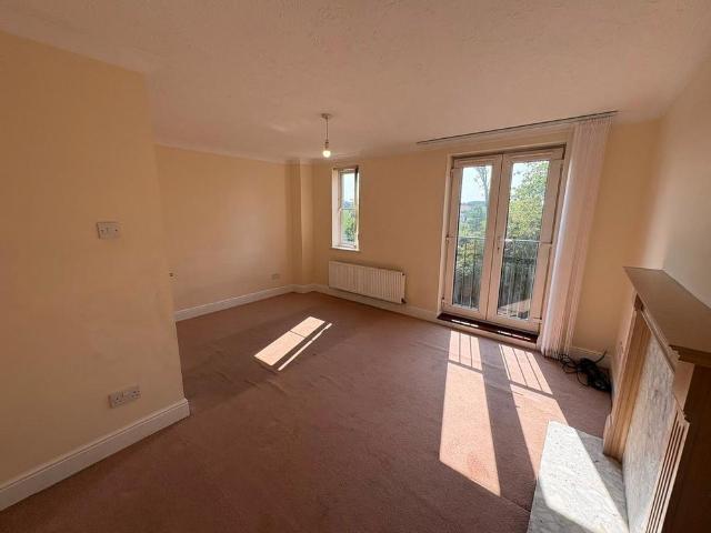 House for rent in Watergate, Devon