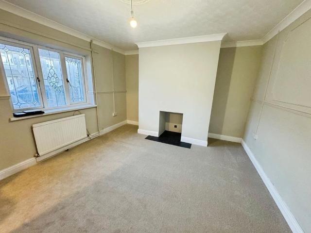 House for rent in Morfa, Llanelli