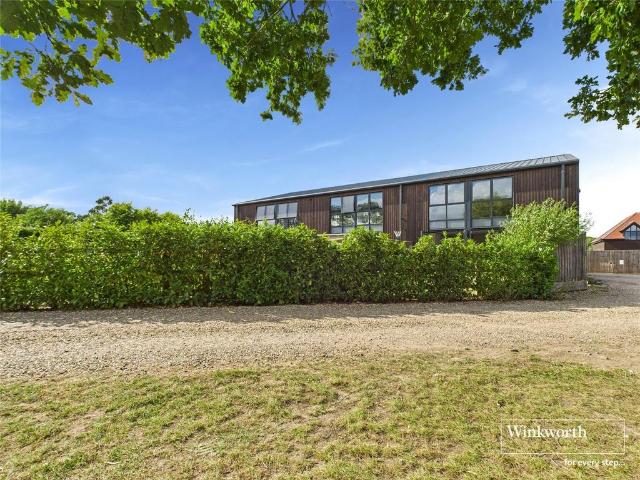House for rent in Priest Down, Hampshire