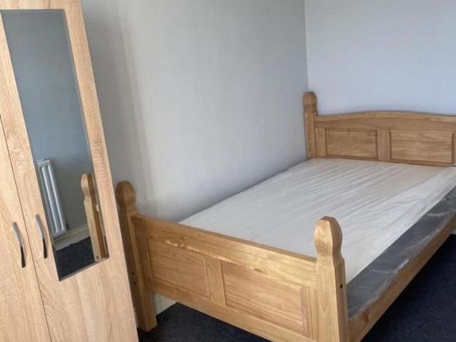 House for rent in Feckenham, City Of Bristol