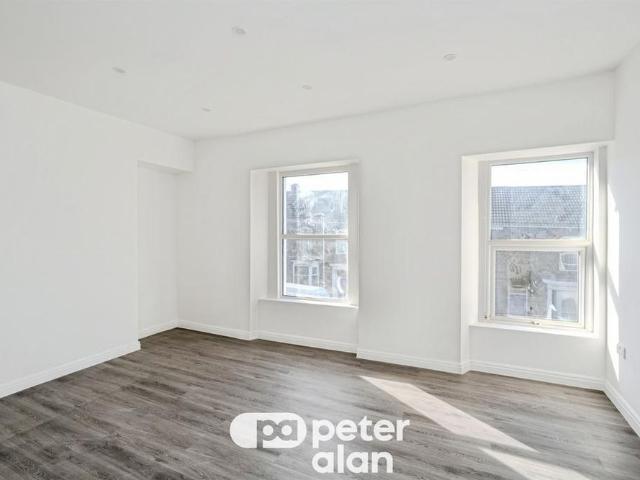 House for rent in Mount Pleasant, Nangreaves