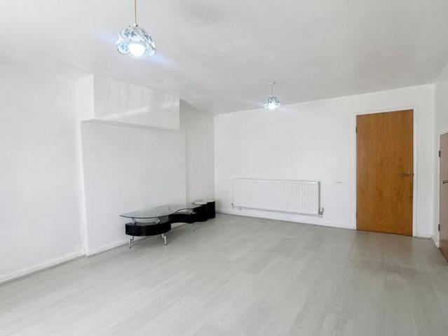 House for rent in Thurnby Lodge, Old Wharf