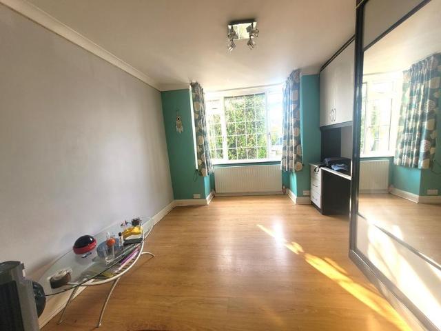 House for rent in Slough