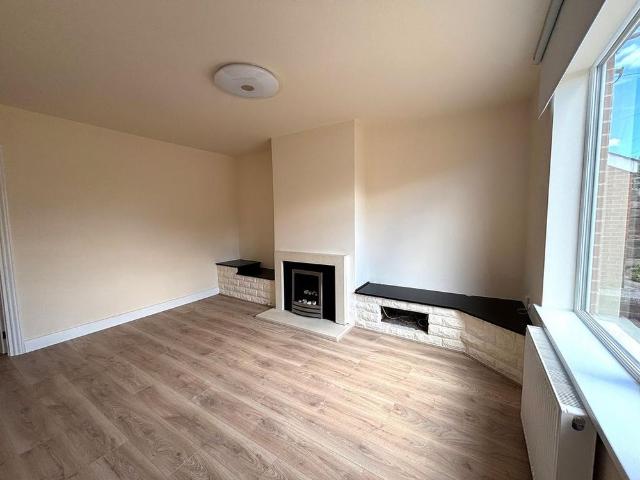 House for rent in Watergate, Devon
