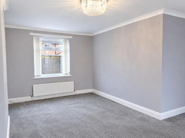 House for rent in Pallister, Middlesbrough