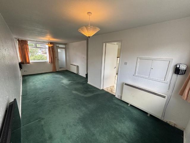 House for rent in Streetly, West Midlands