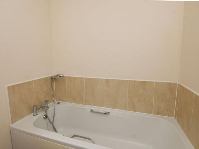 House for rent in Costhorpe, East Midlands