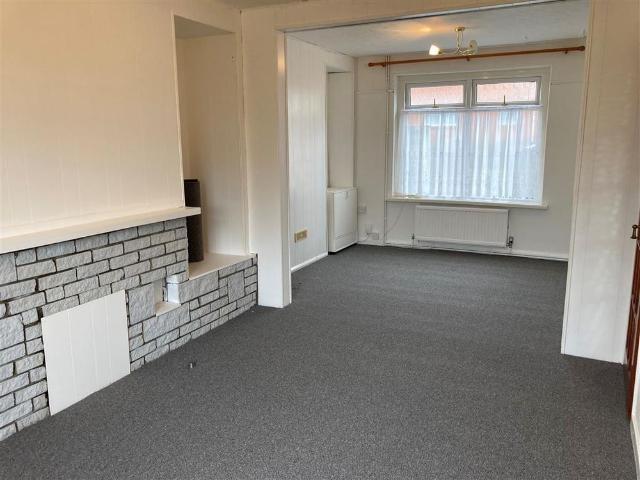 House for rent in Briton Ferry