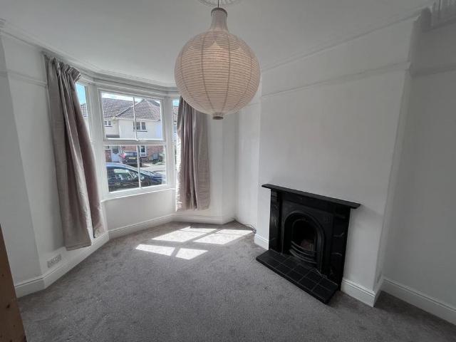 House for rent in Rowbarton, Rumwell