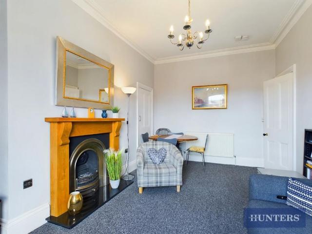 House for rent in The Old Town, Kepwick