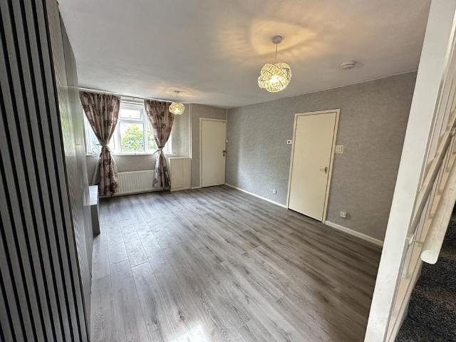 House for rent in Hilton, Great Chatwell