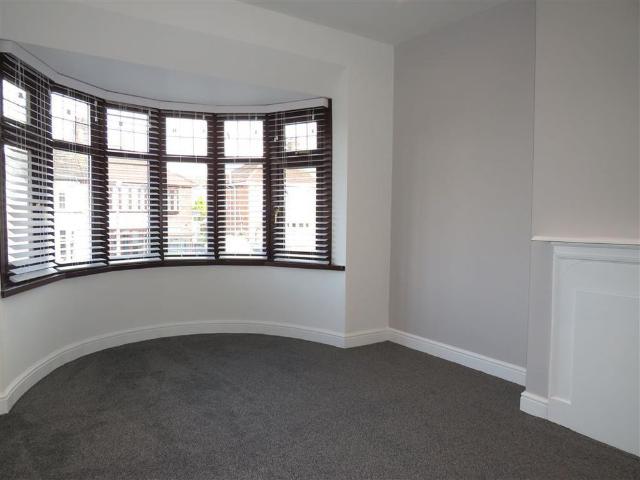 House for rent in Baswich, Staffordshire