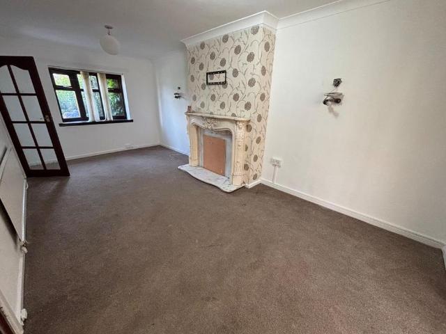 House for rent in Old Heath, Wednesfield