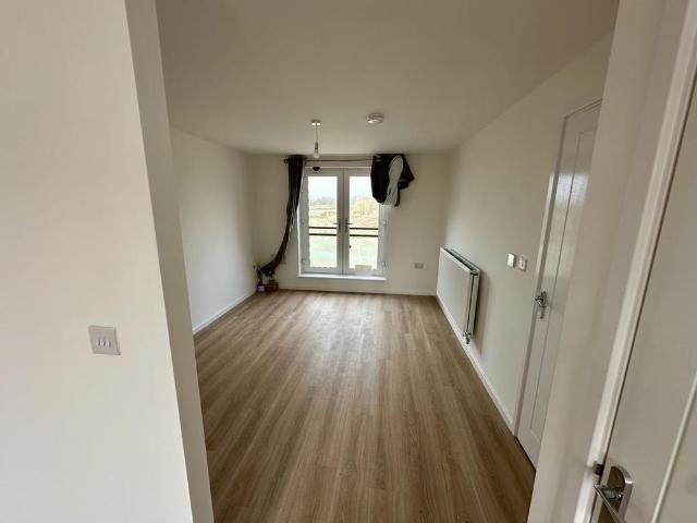 House for rent in New Fletton, Peterborough