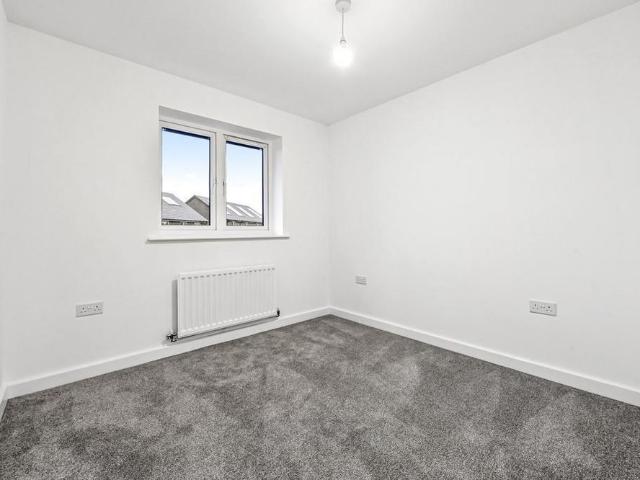 House for rent in Central Milton Keynes, Milton Keynes
