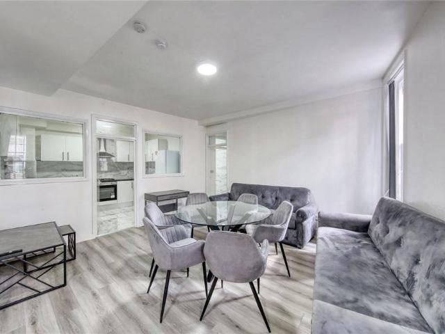 House for rent in London Borough of Lambeth, Greater London