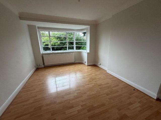 House for rent in Pinner, Greater London