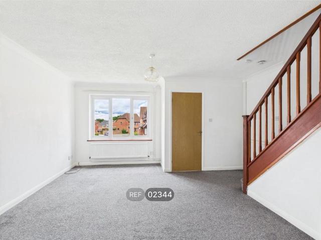 House for rent in Eastbridge, Suffolk