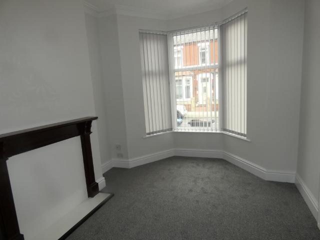 House for rent in City Centre, Georgia
